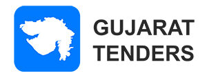 Gujarat Tenders